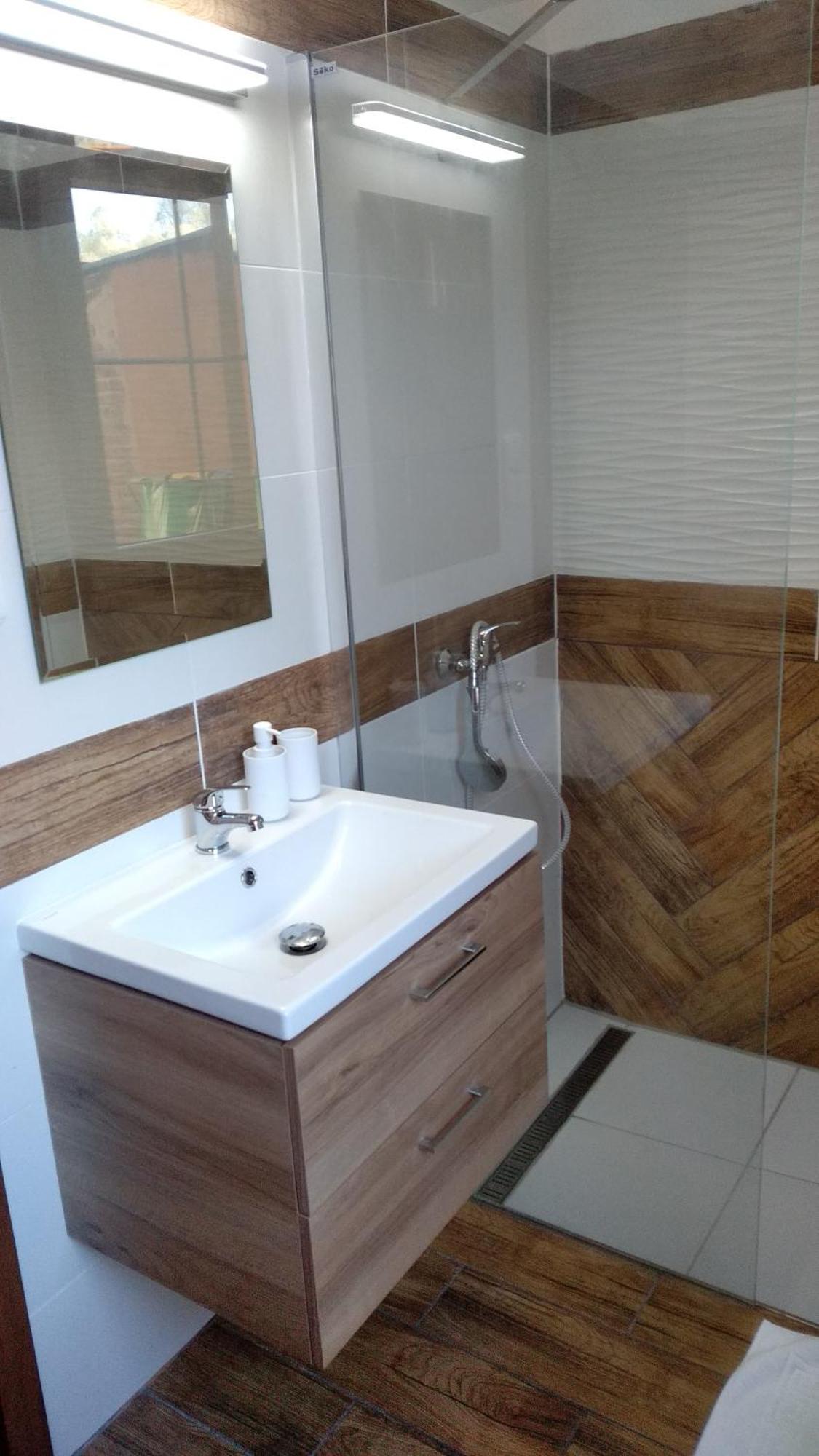 Apartmány Kukaččí hnízdo Benesov nad Ploucnici Quarto foto